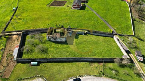 Photo 5 of Houses for sale in Puerma, Las Regueras , Asturias