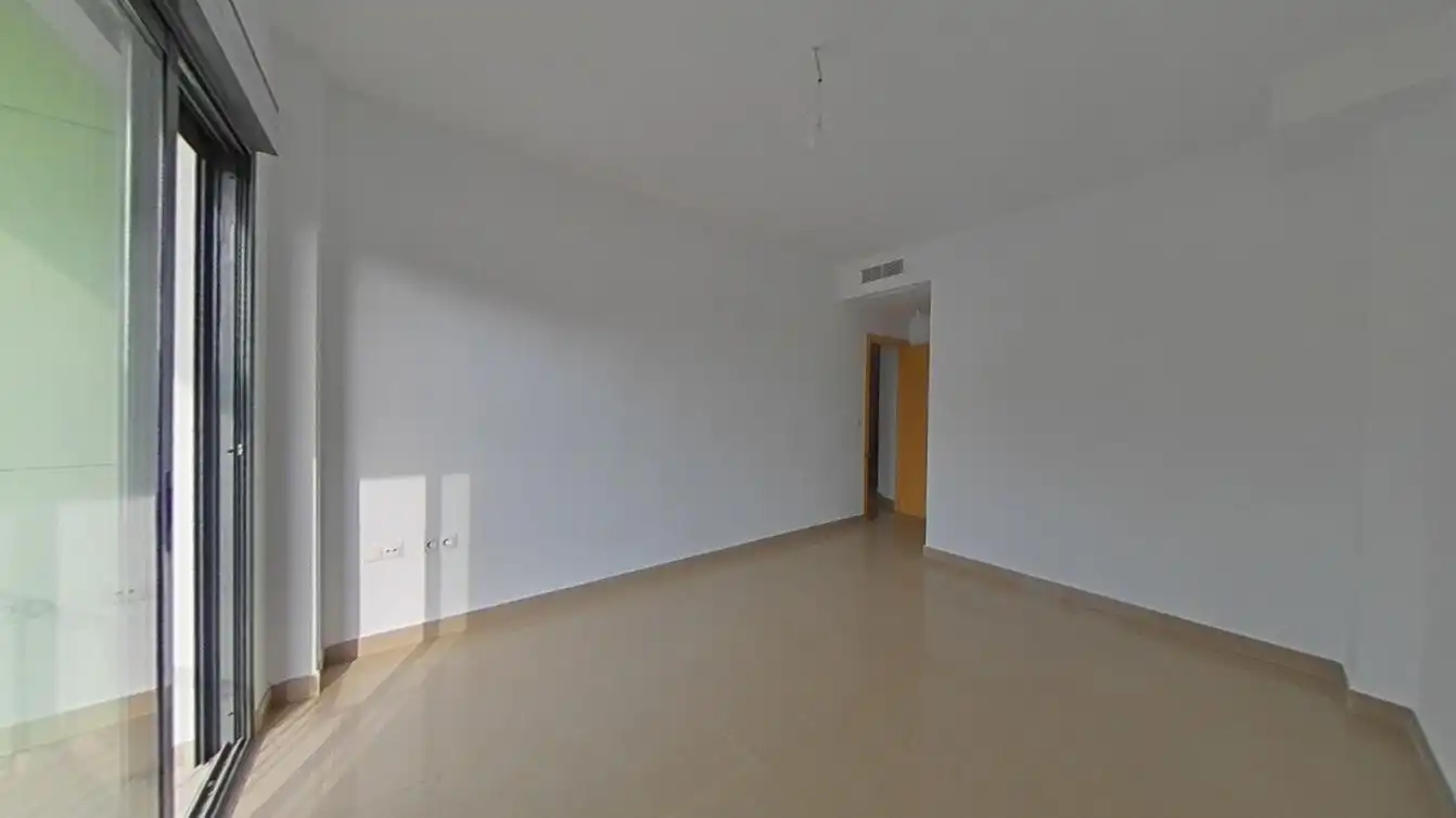 Piso con ascensor en venta en C/ Colón, imagen 26