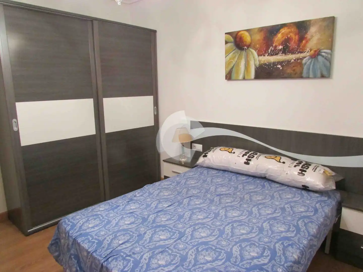 Habitatge en venda a Ponte Sevilla, imagen 5