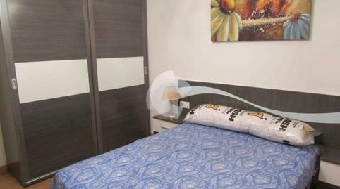 Foto 5 de Casa adosada en venda a Ponte Sevilla, Mariñamansa, Ourense Capital