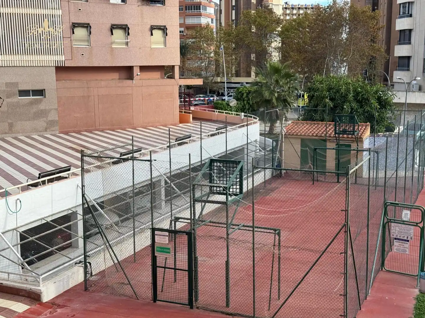 Piso con piscina en venta en EUROPA, imagen 9