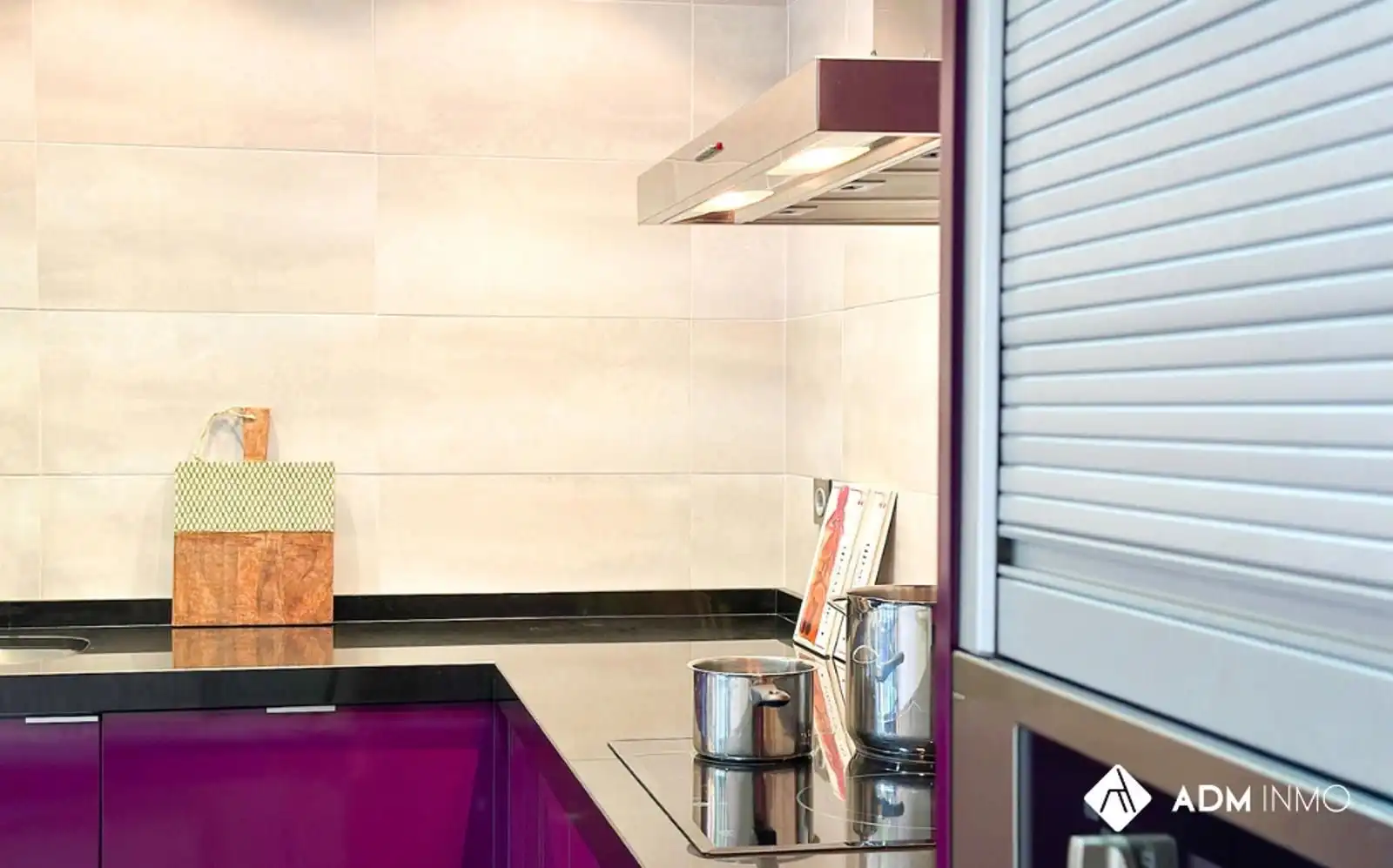 Casa o chalet en venta en Mayor, 23, Santa Cilia