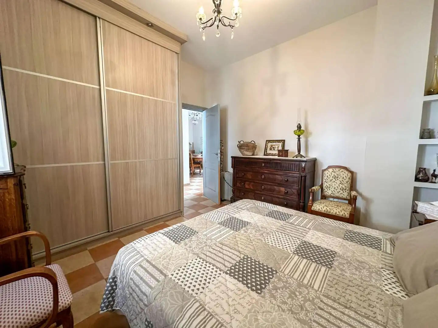 Haus zum Verkauf in Centro, imagen 48