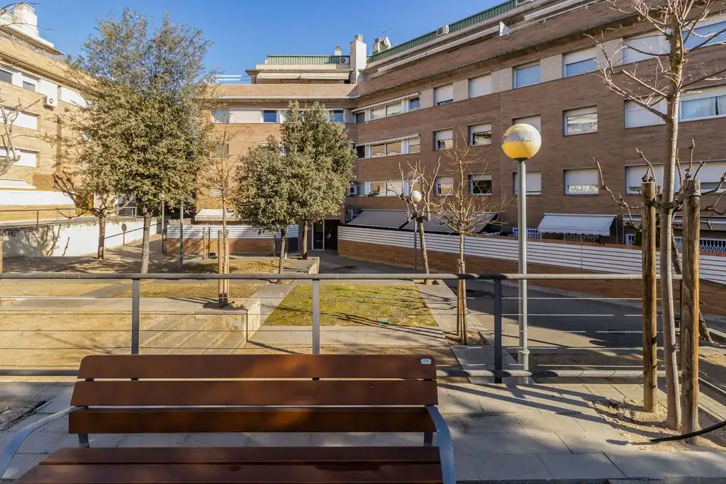 Pis en venda a Avenida Can Pallars, imagen 6