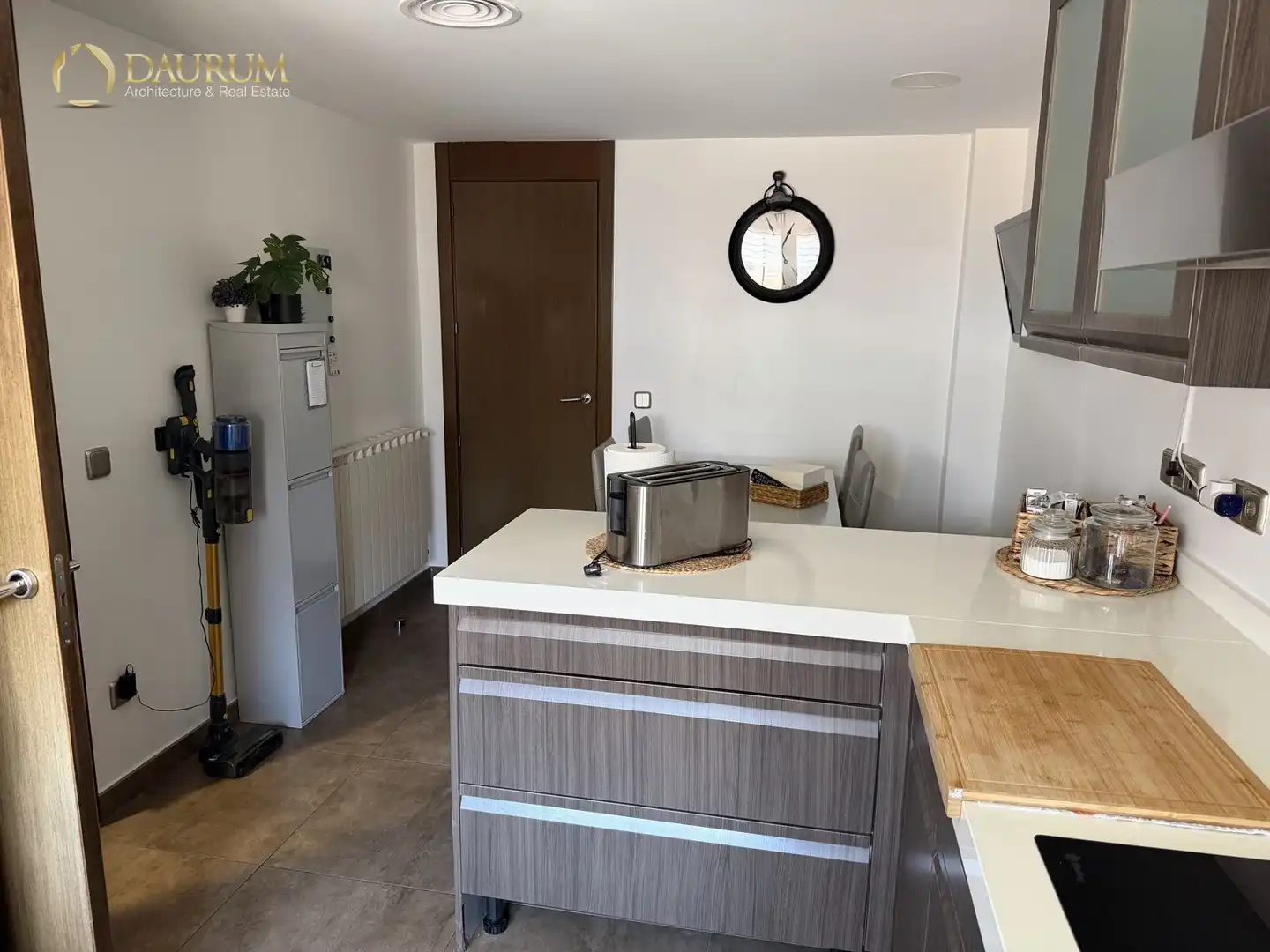 Casa a schiera con giardino in vendita a Averroes, imagen 50