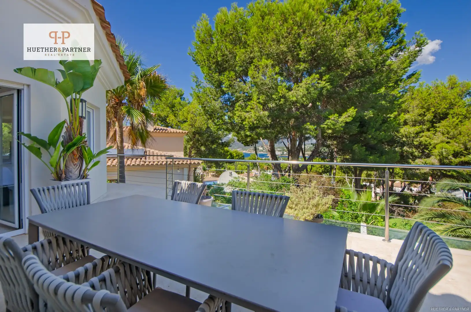 Chalet en venta en Santa Ponça, imagen 11
