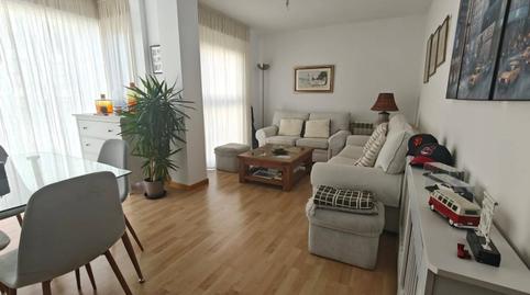 Photo 3 of Flat for sale in  Syra Alonso, Campus Sur - Santa Marta, A Coruña