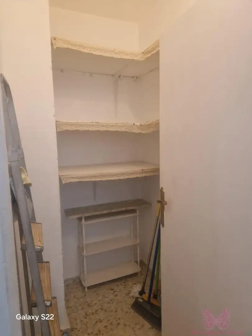 Appartement avec ascenseur à vendre à Astilleros - La Paz  - Loreto - El Corte Inglés, imagen 8
