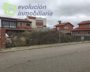 Residencial en venda en Quintanilla Vivar