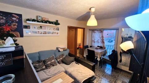 Foto 4 de Piso en venta en Carrer de Portlligat, La Trinitat Nova,  Barcelona Capital