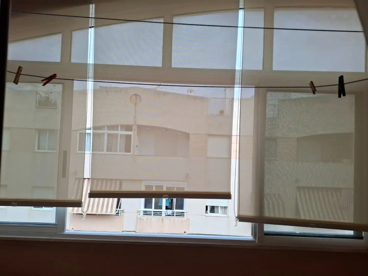 Ático con piscina en venta en Travesia Gabino 19, imagen 8