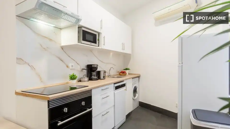 Appartement à louer à Centro, imagen 12