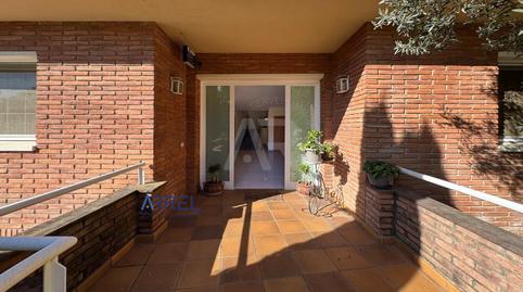 Photo 2 of House or chalet for sale in Vallromanes, Barcelona