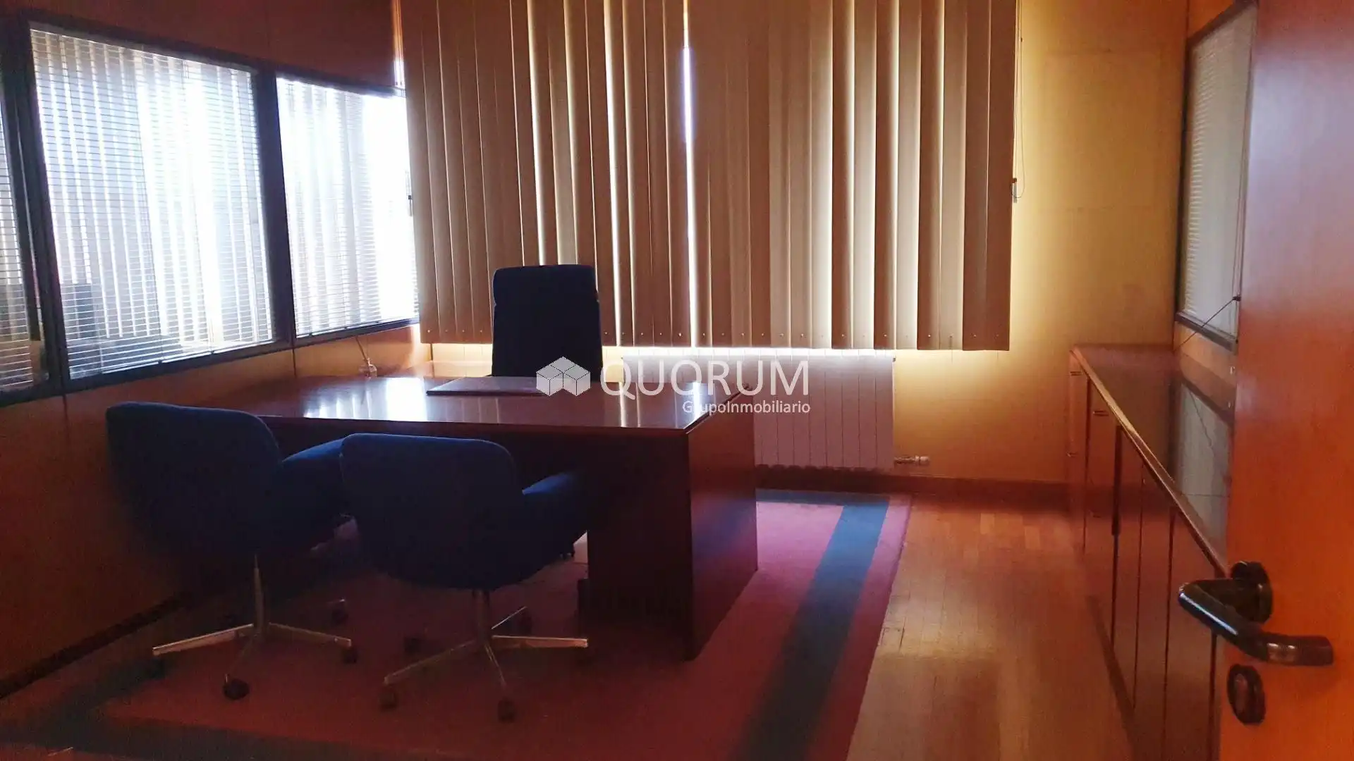Industrial building to rent in Erandio, imagen 6