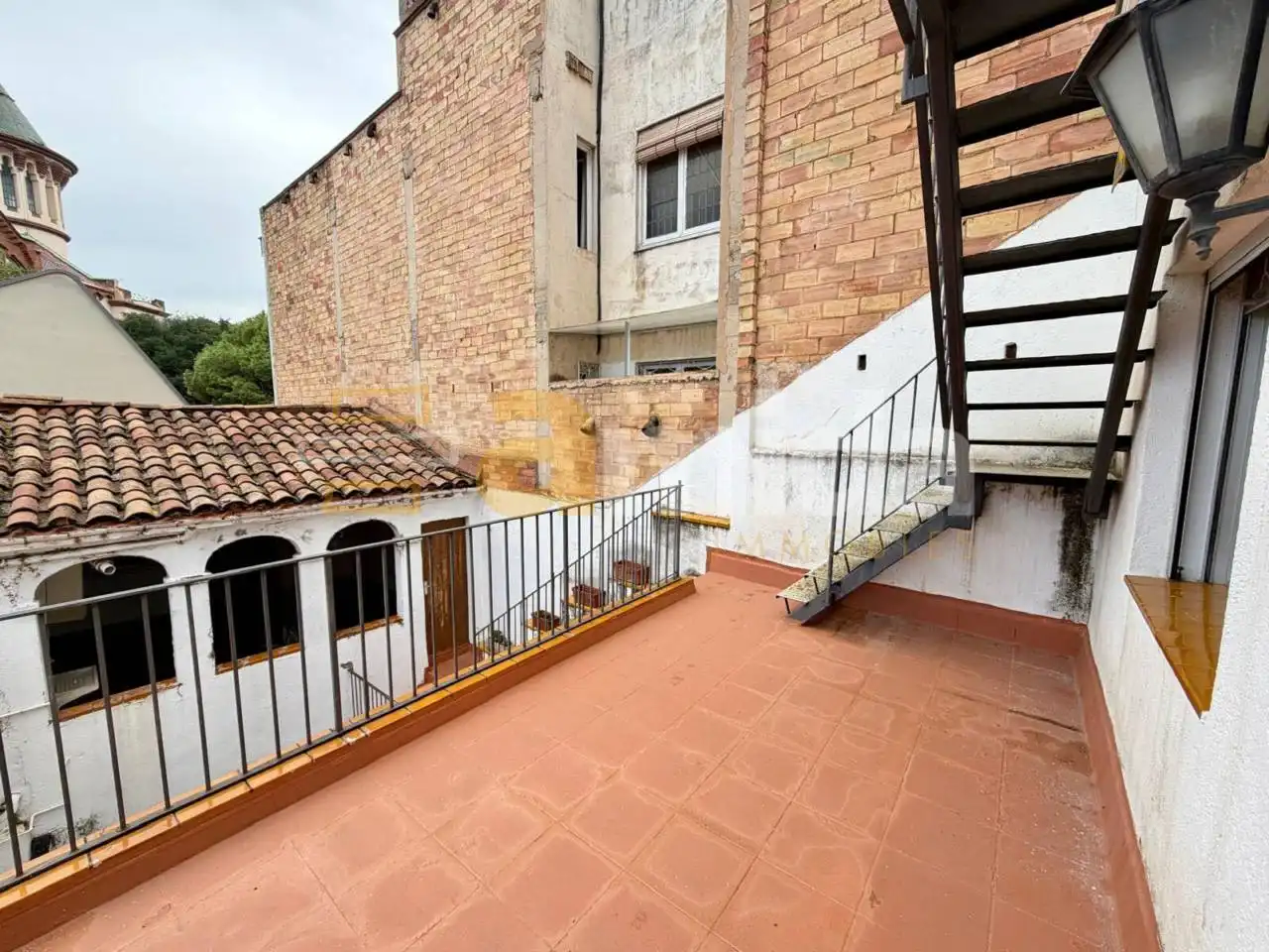 House for sale in Centre - Sant Oleguer, imagen 24