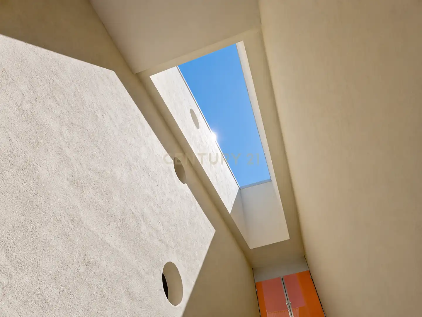 Apartamento con piscina en venta en CL GOLONDRINAS LAS 62(P) TB-062 FUENGIROLA (MÁLAGA), imagen 5
