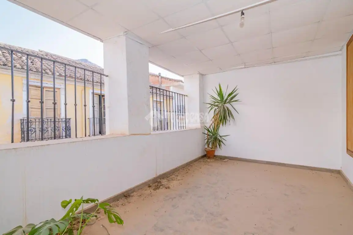 Habitatge en venda a Loja, imagen 23