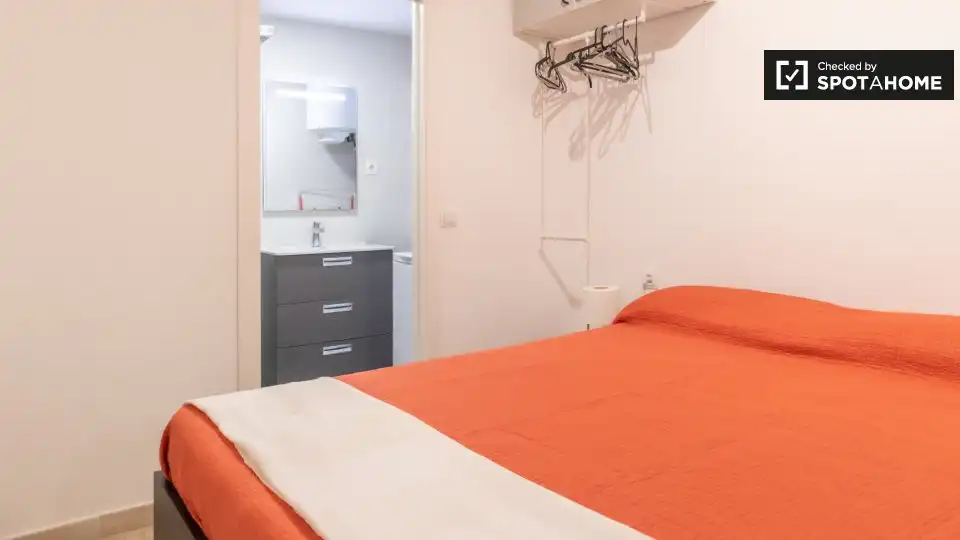 Wohnung zur Miete in Centro, imagen 12
