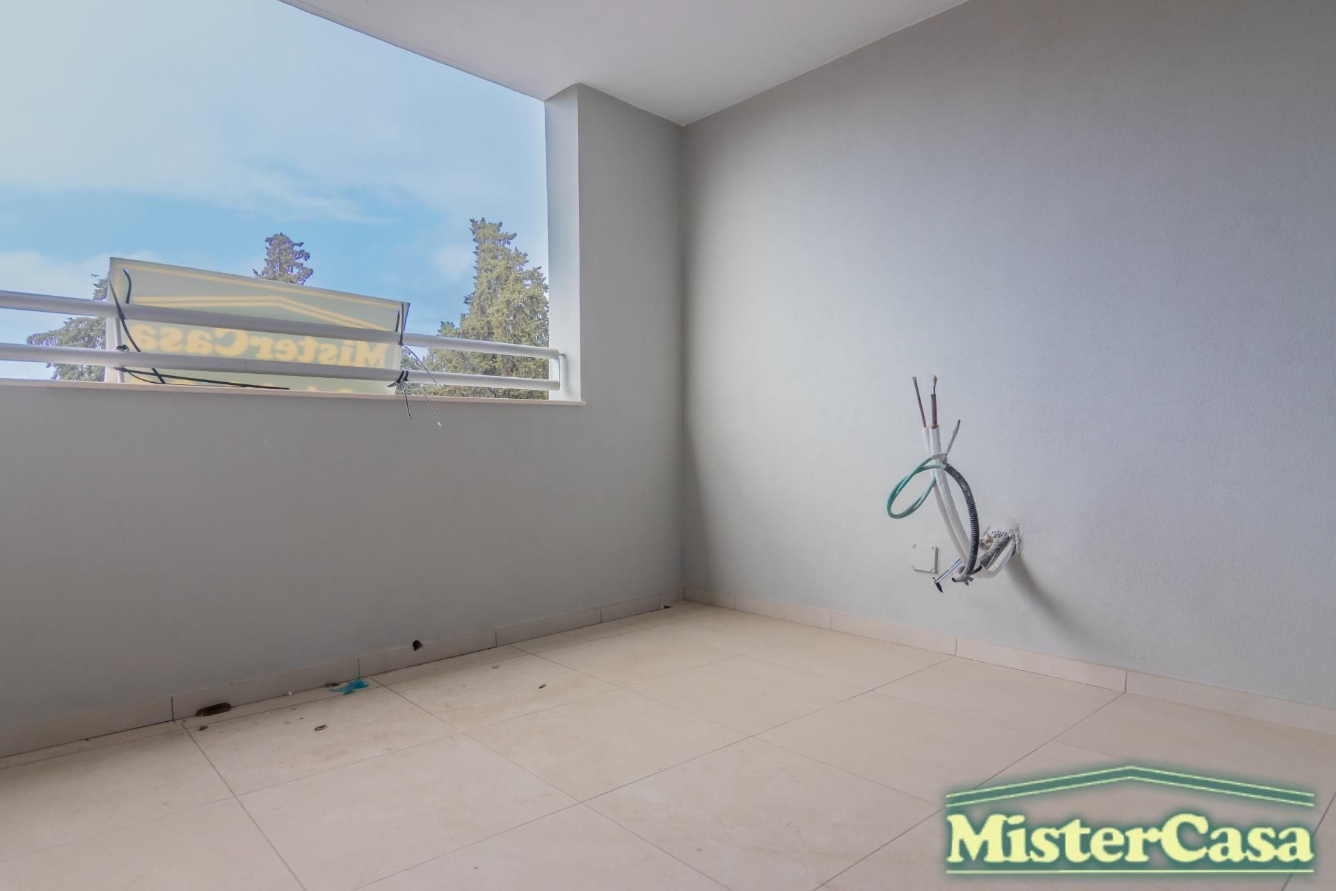 Flat for sale in El Rocío - La Milagrosa