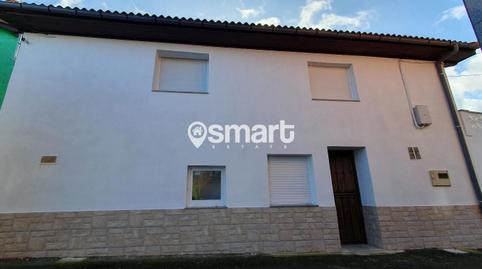 Photo 2 of House or chalet for sale in San Juan, Grado, Asturias