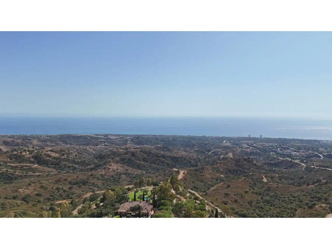 Terreno residencial en venta en Calle Canarias 2, imagen 2