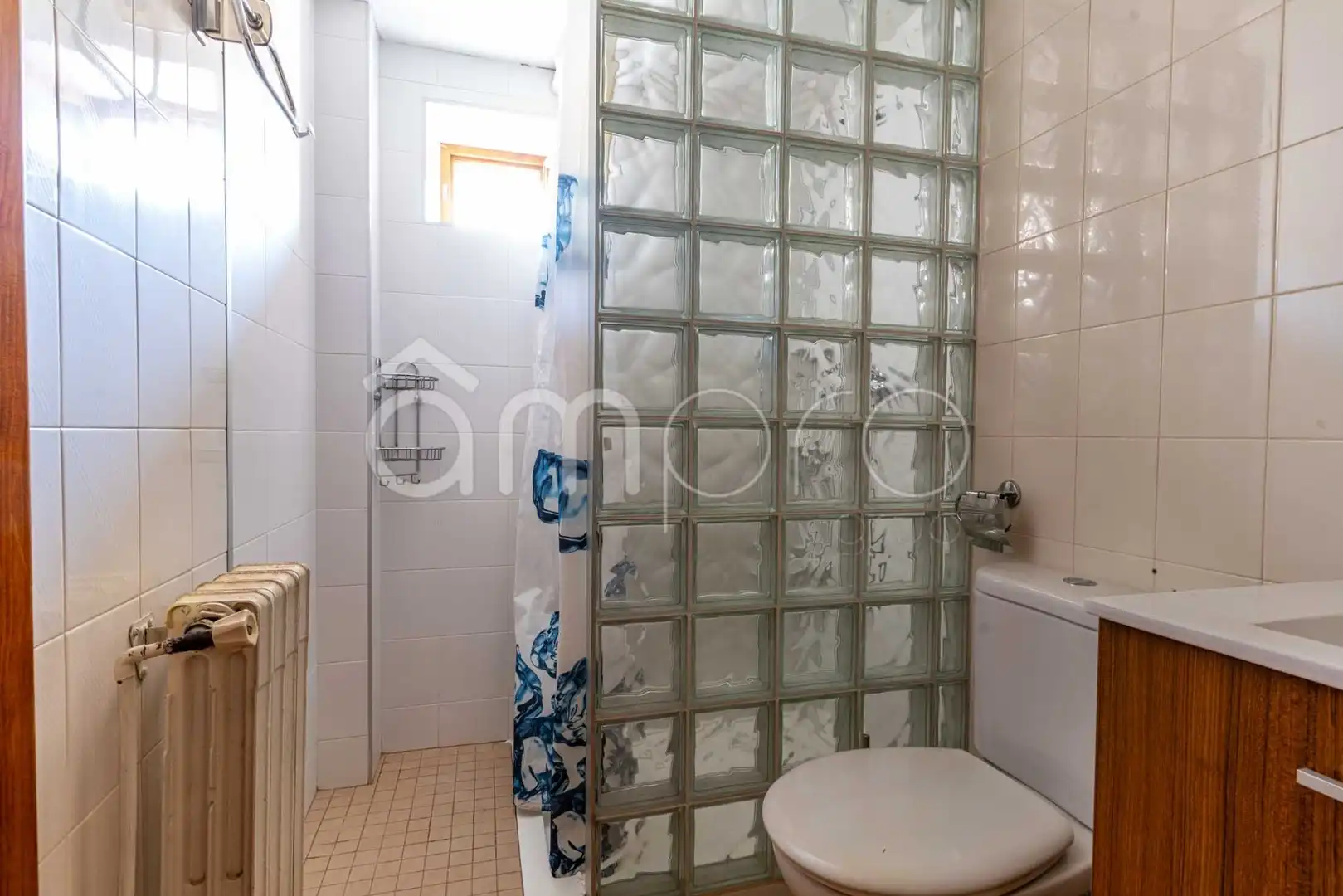 Casa o chalet en venta en N/A, El Catllar