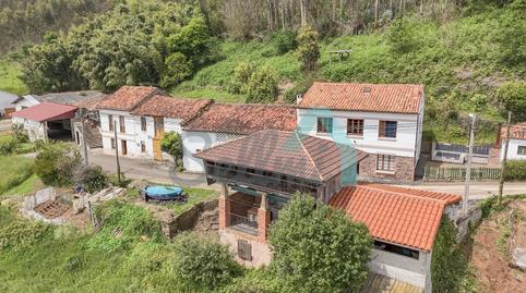 Photo 4 of Single-family semi-detached for sale in Barrio Rendaliego, Carreño, Asturias