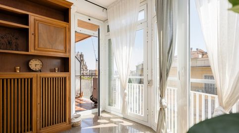 Foto 4 de Piso en venta en Calle Provença, 353, Dreta de l'Eixample, Barcelona Capital