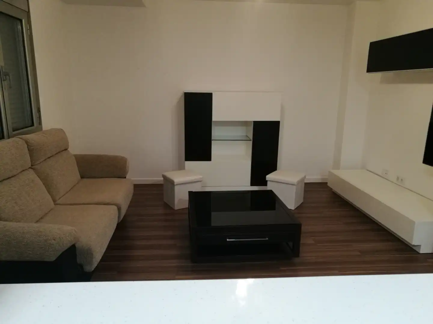 Duplex con piscina in vendita a Calle Camino del Vicario 12, imagen 7