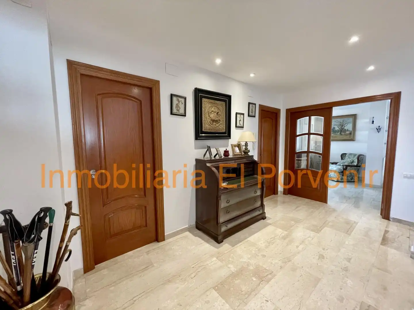 Casa o chalet en venta en Torrent con Aire acondicionado, Jardín privado y Terraza