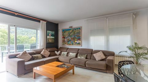 Photo 5 of House or chalet for sale in Dosrius poble, Dosrius