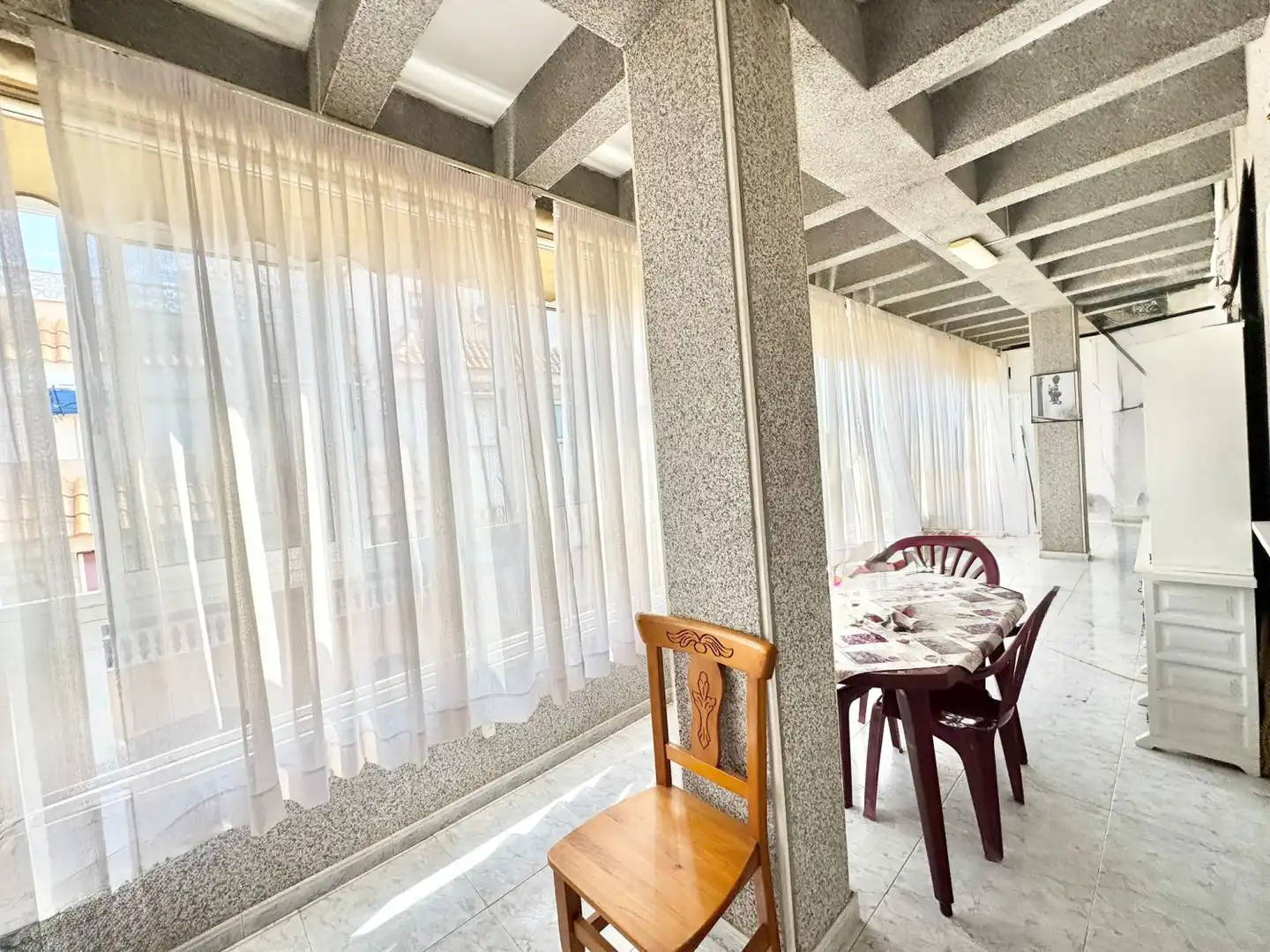 Piso con ascensor en venta en Playa del Cura, imagen 17