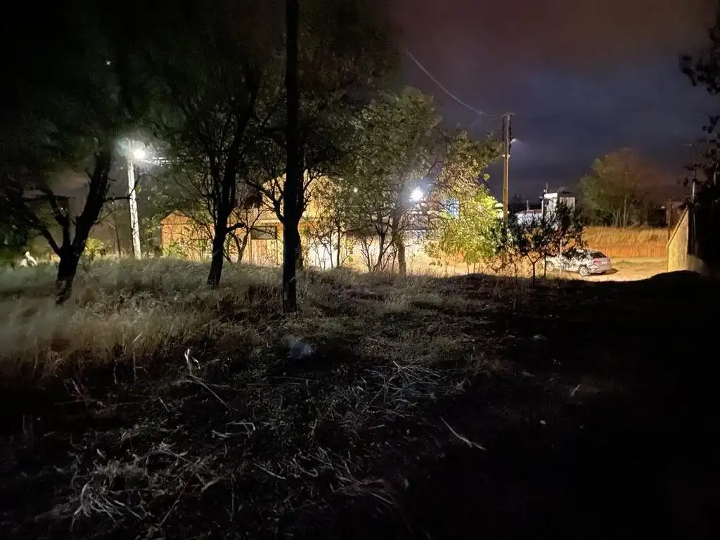 Terreno residenziale in vendita a Alesanco, imagen 2