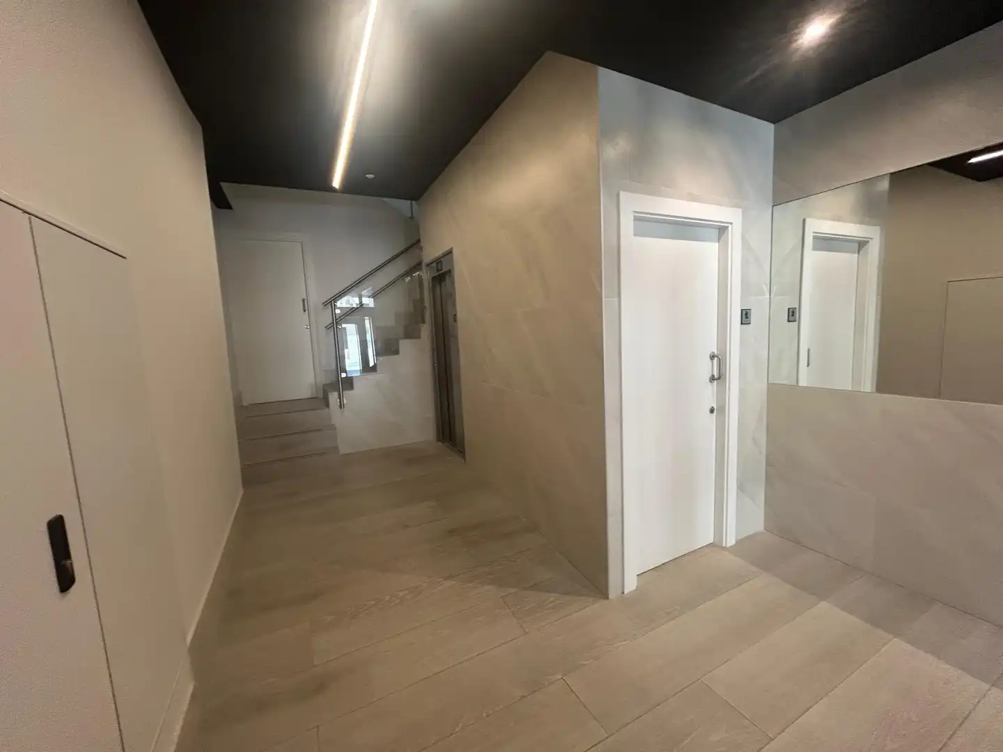 Flat for sale in Vitoria - Gasteiz  with Heating and Storage room