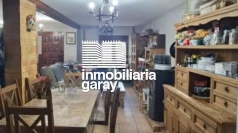 Photo 2 of Single-family semi-detached for sale in Merindad de Valdivielso, Burgos