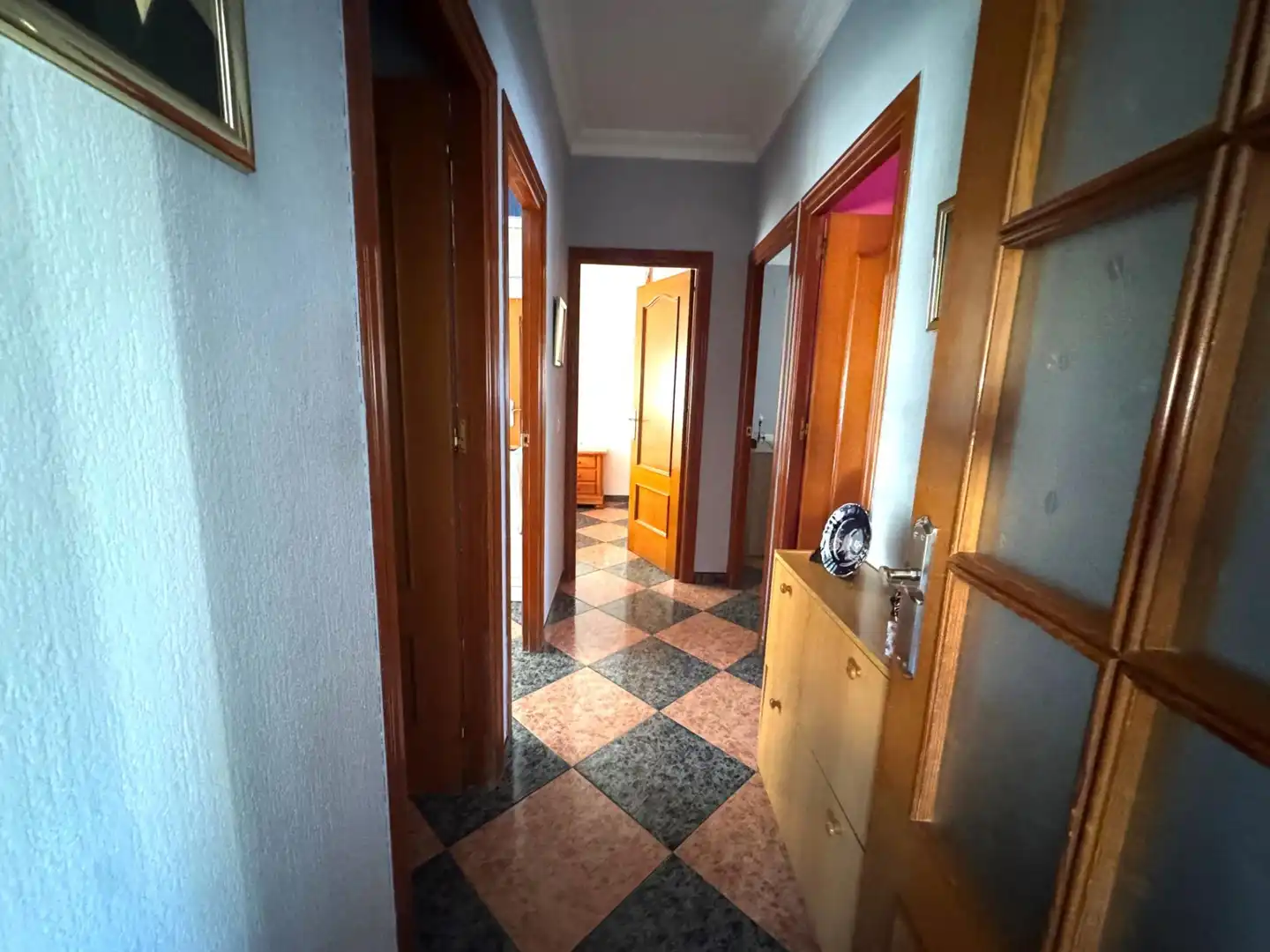Haus mit Terrasse zum Verkauf in Punta Umbría, imagen 9