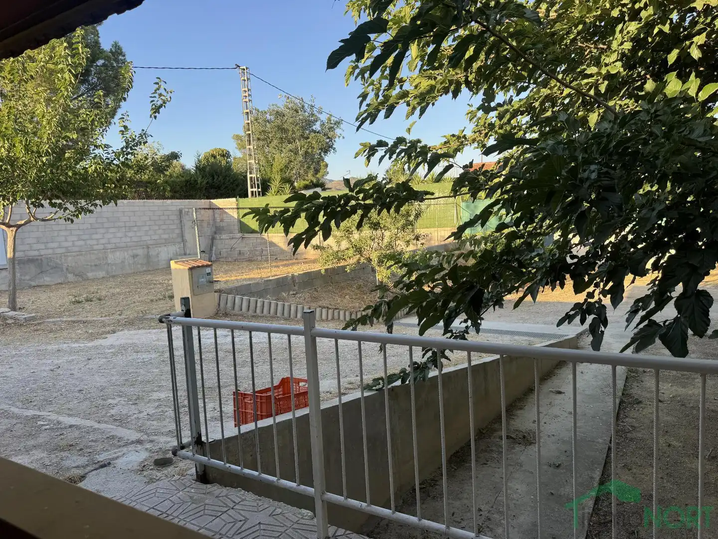 Casa en venda a Alhama de Murcia ciudad, imagen 4