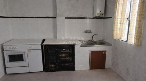 Foto 4 de Casa o chalet en venta en Quins, Melón, Ourense