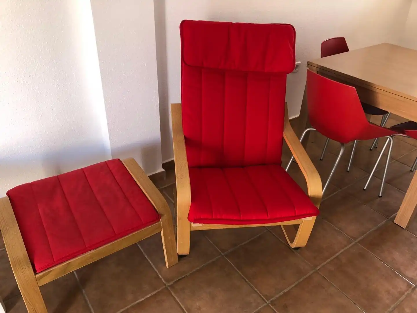 Chalet en venta en Avenida Virgen de la Asunción, imagen 12