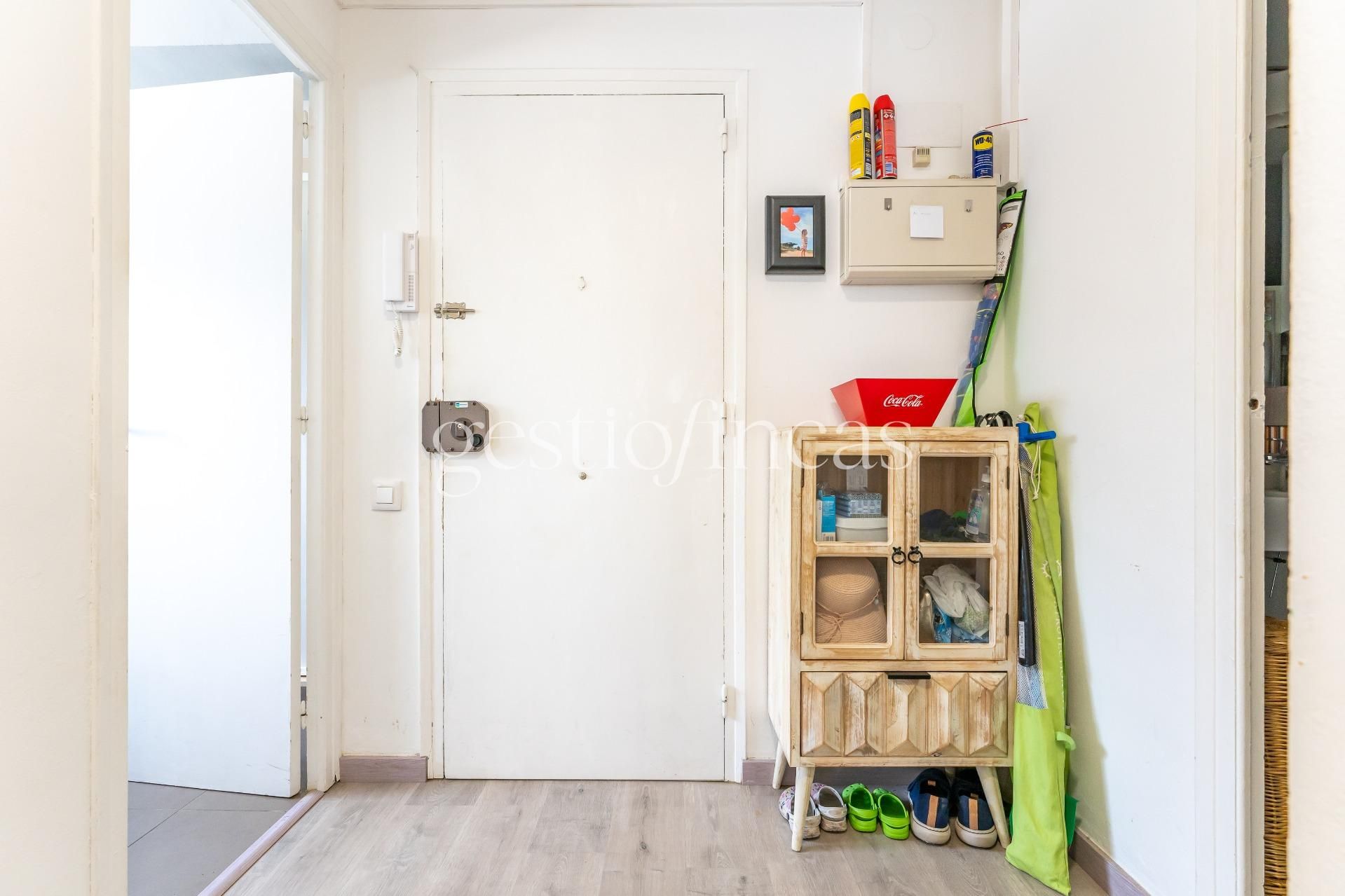 Flat for sale in  Diputació, Port - Horta de Santa María