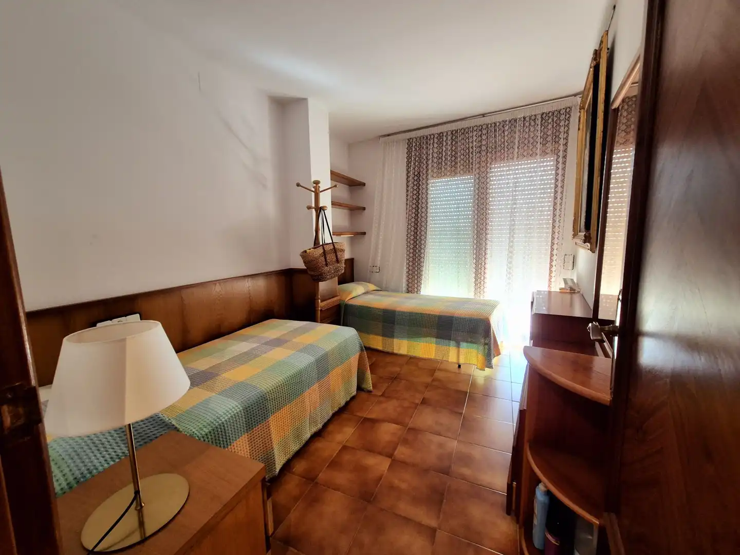 Maisonette zum Verkauf in TORRE VALENTINA, Torre Valentina - Mas Vilar de La Mutxada - Treumal