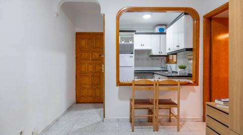 Photo 4 of Flat for sale in Calle Luis Antunez, 26, Alcaravaneras, Las Palmas