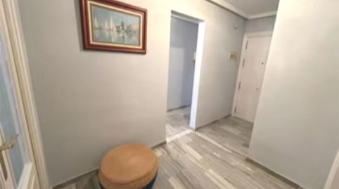 Foto 5 de Piso en venta en Manantiales - Estación de Autobuses, Torremolinos