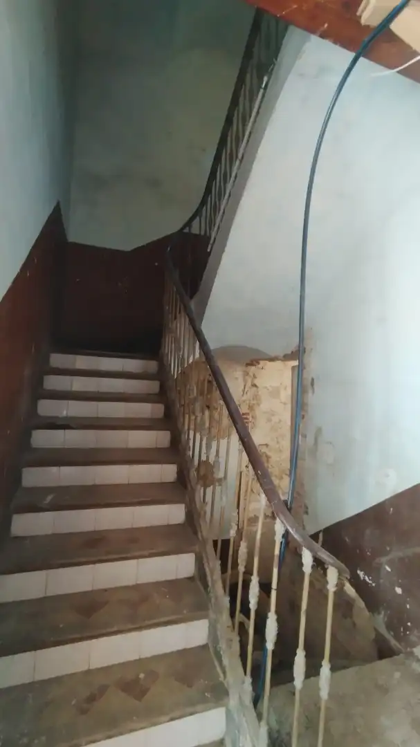 Mixt residencial en venda a Calella, imagen 25