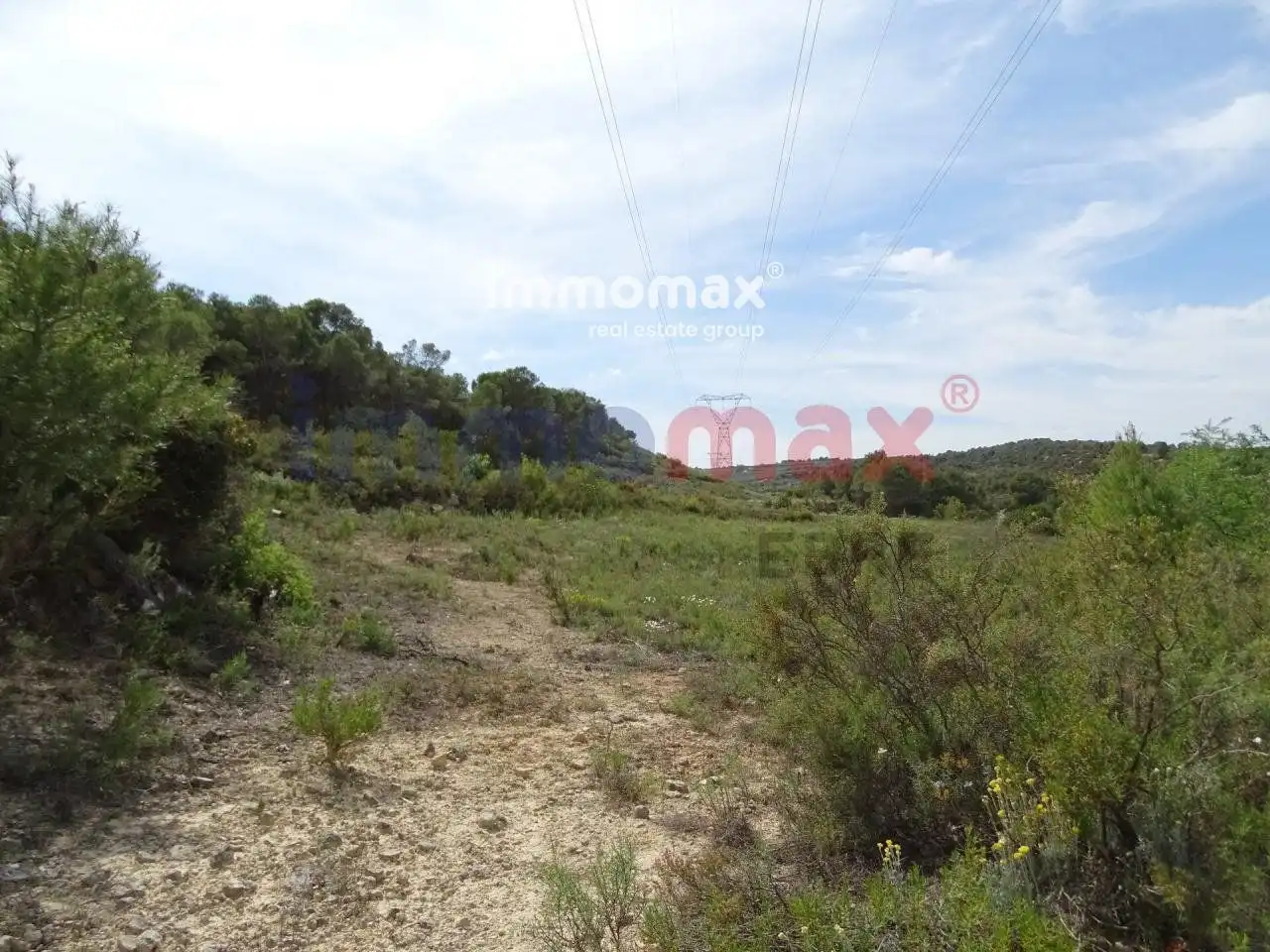 Villa à vendre à Batea, imagen 22