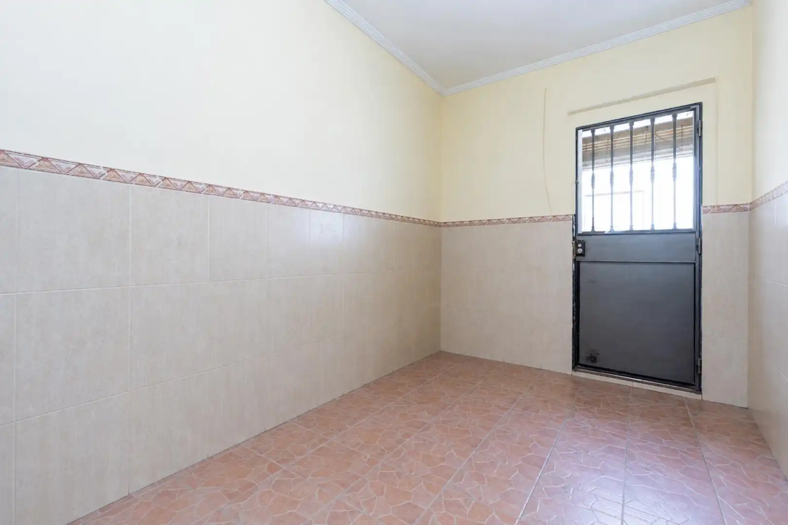 Casa o chalet en venta en Isla Mayor con Aire acondicionado, Calefacción y Terraza
