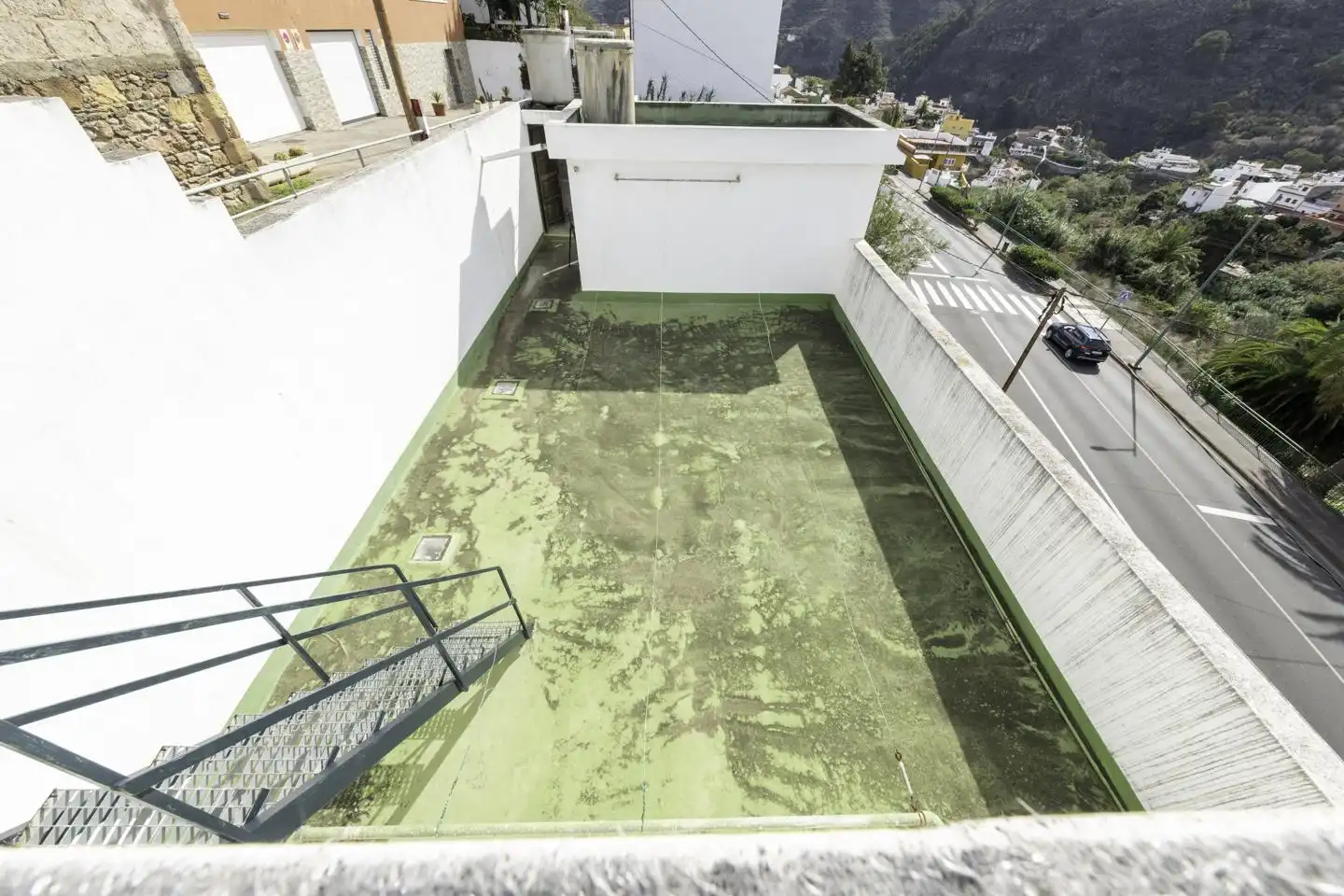 Maison à vendre à El Hoyo, imagen 40