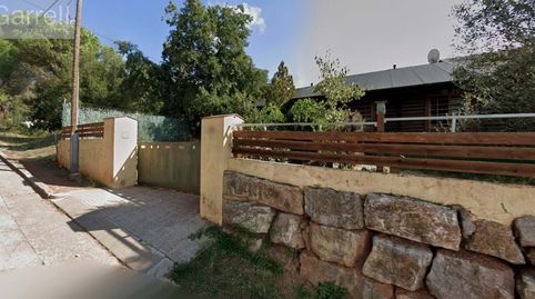 Foto 3 de Casa o chalet en venta en Carrer Cruilles Aiguafreda (barcelona), Aiguafreda, Barcelona