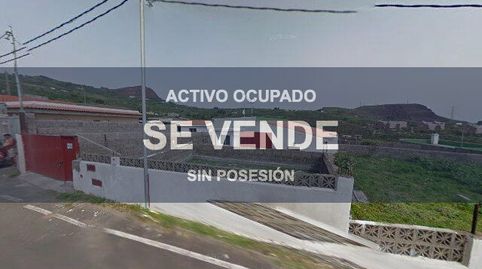 Foto 5 de Piso en venta en Machado - Las Barreras, El Rosario