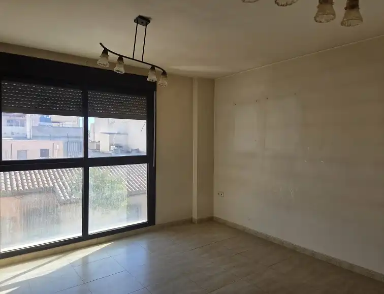 Habitación de Piso en venta en El Ejido